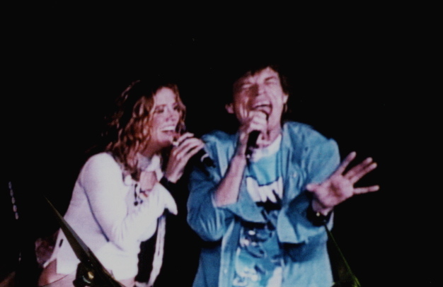 File:Licks Tour Sheryl Crow Mick Jagger.jpg