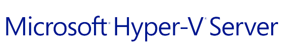 File:Microsoft Hyper-V Server wordmark (2012-2016).png