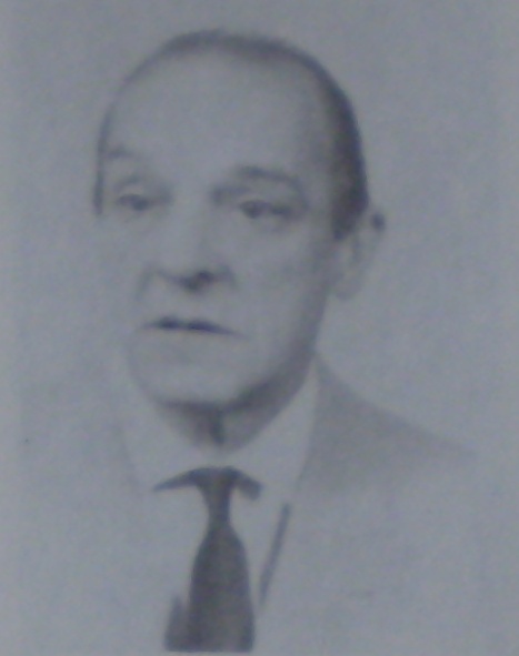 Archivo:Miguel Ligero.JPG