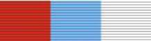 File:Montenegro Military Medal for Bravery.jpg