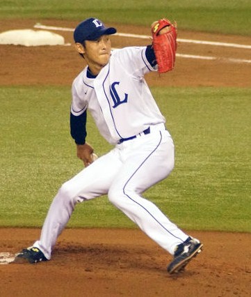 File:Nishiguchi fumiya 13.jpg