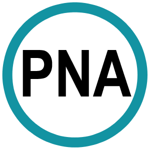 File:PNA party.png