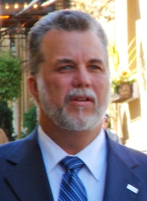 File:Philippe Couillard.jpg