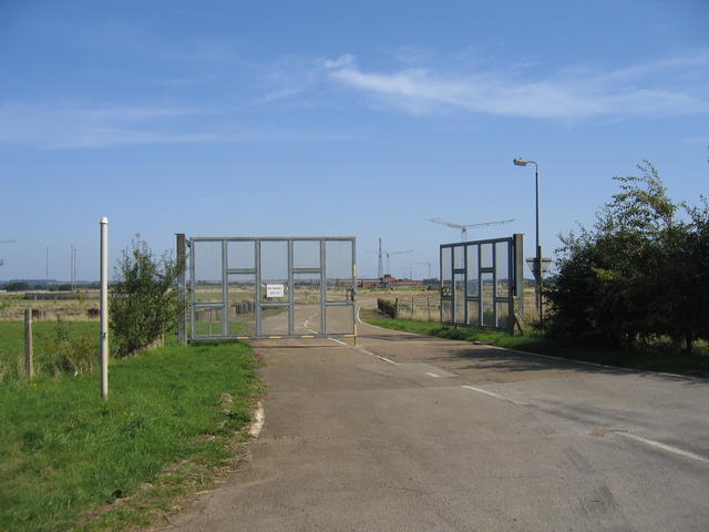 File:RAF Barford St. John.jpg