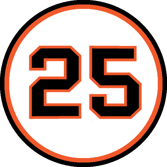 File:SFGiants 25.png