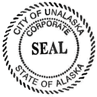 File:Seal of Unalaska, Alaska.png