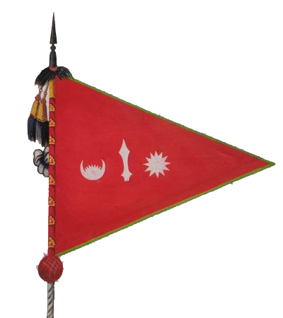 File:Shree Sabuj flag.png