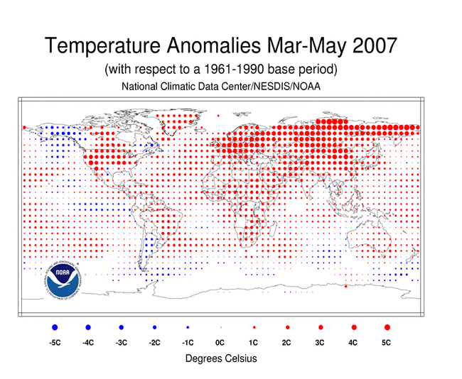 File:Temperature anomalies 2007.gif