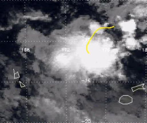 File:Tropical Cyclone 03P 1997 near its peak intensity.png