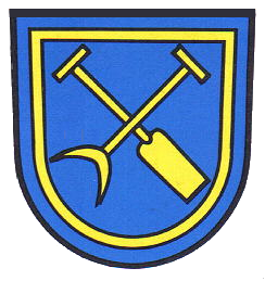 File:Wappen Linkenheim-Hochstetten.png