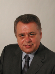 File:Angelo Michele Iorio datisenato 2006.jpg