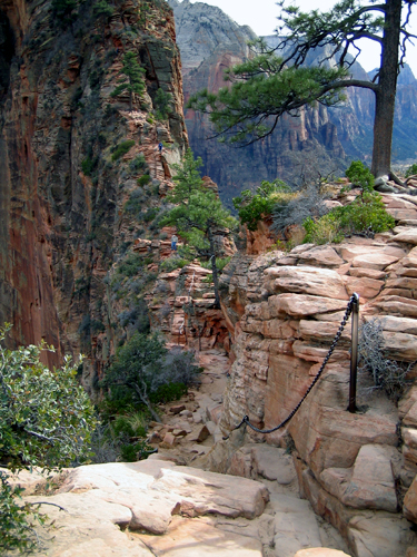 File:Angels Landing.jpeg