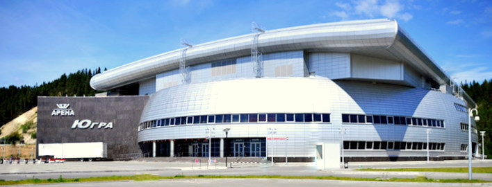 Файл:Arena Ugra.jpg