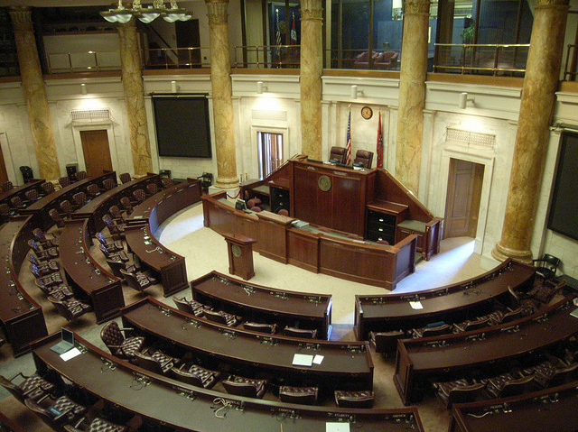 File:Arkansas House of Representatives.png