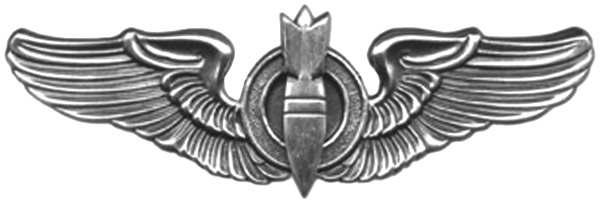 File:BombardierBadge 2.jpg