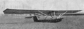 File:Bonomi BS.7 L'Aerophile June 1932.jpg