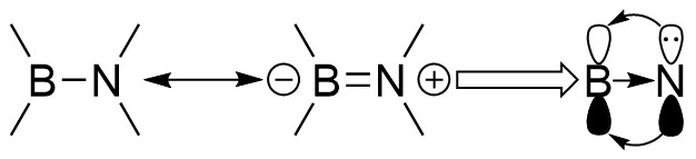 File:Boron-Nitrogen Electron Flow.jpg