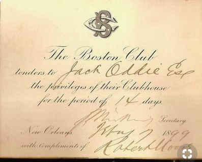 File:Boston Club Pass 1899.png