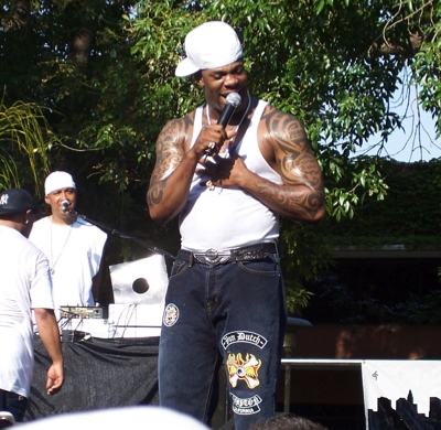 File:Busta Rhymes 2005.jpg