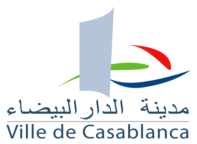 Archivo:Casablanca logo.png