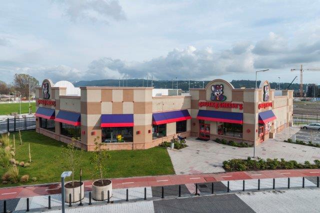 Archivo:Chuck E. Cheese´s Mall Plaza Mirador Bio Bio.jpg