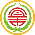 File:City seal of Yilan City(1).png