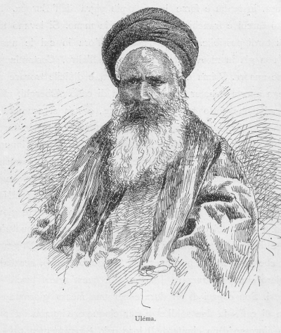 File:Constantinople(1878)-ulema.png