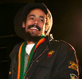 File:Damian Marley070607.jpg