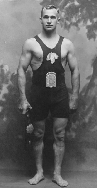 File:Eino Leino (wrestler) cr.jpg