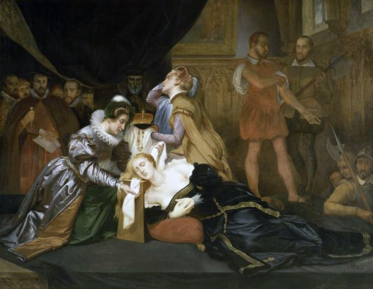 Файл:Execution-of-Mary-Queen-of-Scots.jpg