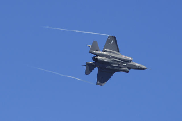 File:F-35 Lightning II.jpg