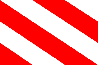 Файл:Flag of Semur-en-Brionnais.gif