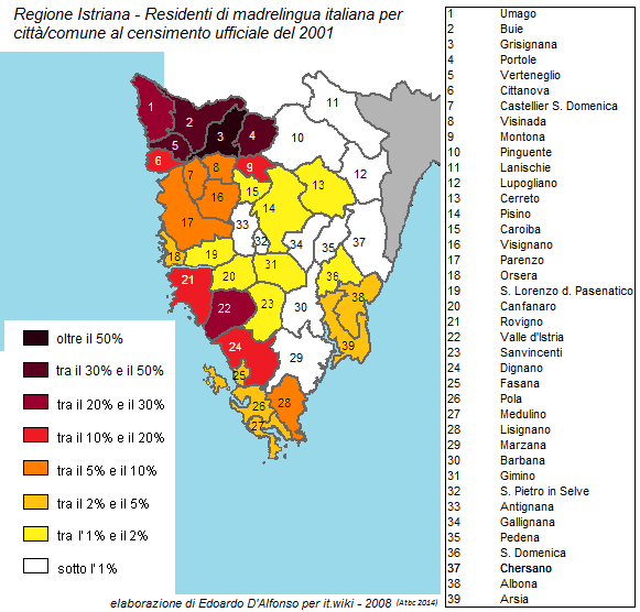 File:Istria italiani 2001.png