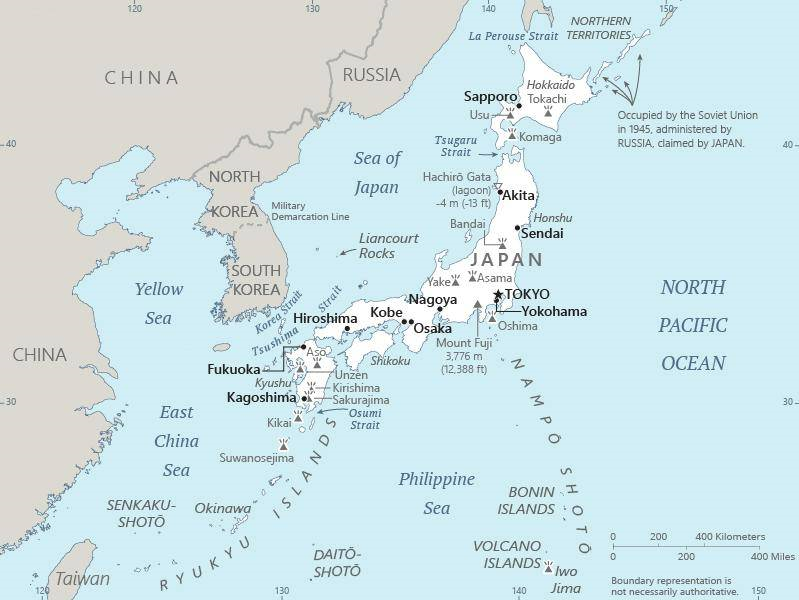 File:Japan Map CIA 2021.png