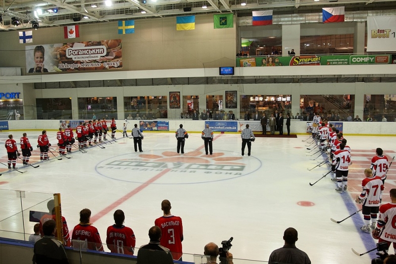 Файл:Kharkiv Dafi Ice Hall 1.jpg