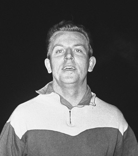 Файл:Luc Bijker (1955).jpg