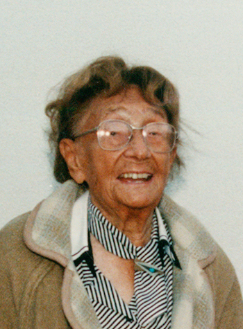 File:Margarete Schütte-Lihotzky 1997.jpg