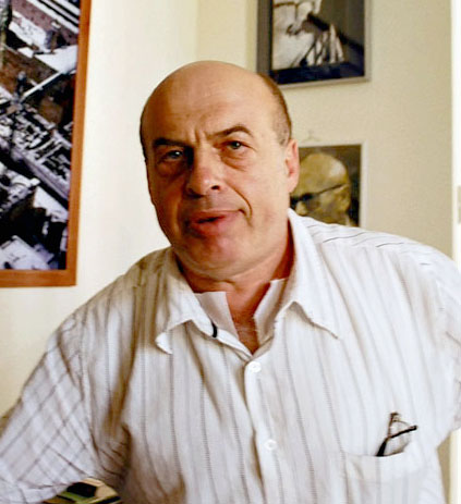 File:Natan Shernasky1.JPG