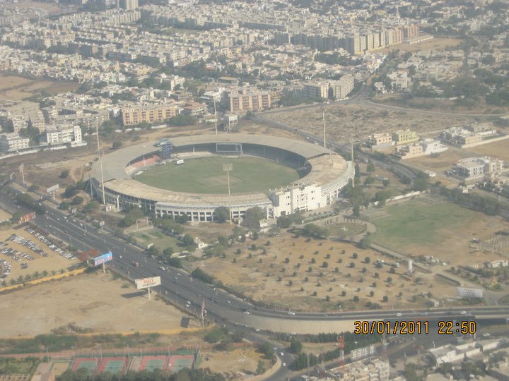 File:National Cricket Stadium, karachi - panoramio.jpg