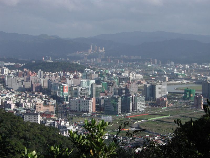 File:Neihu district taipei.JPG