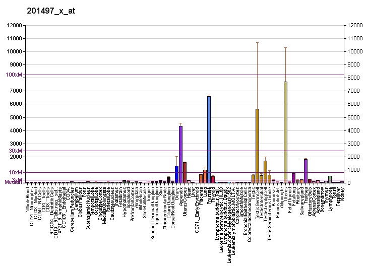 File:PBB GE MYH11 201497 x at fs.png