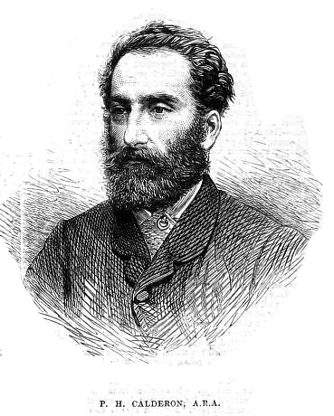 File:P H Calderon.jpg