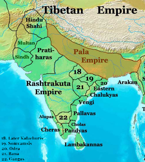 File:Pala Empire, 800 CE.jpg