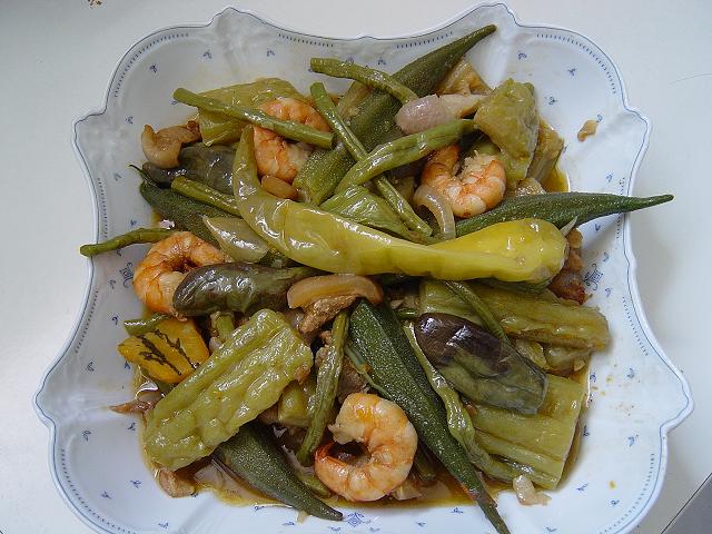 File:Pinakbet3.jpg