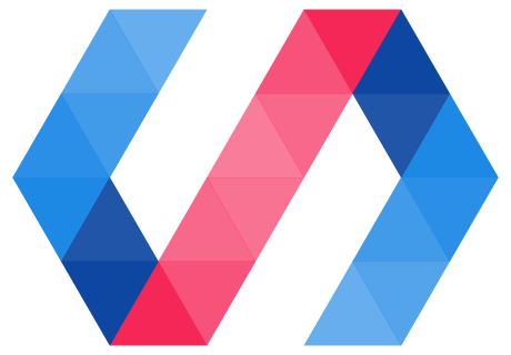 File:Polymer Project logo.png