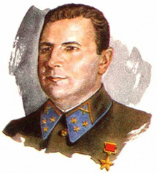 Файл:Pyotr Ivanovich Pumpur (1).jpg