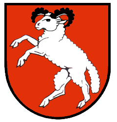 File:Rammingen (Württemberg) Wappen.png