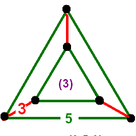 Файл:Rectified icosahedral honeycomb verf.png