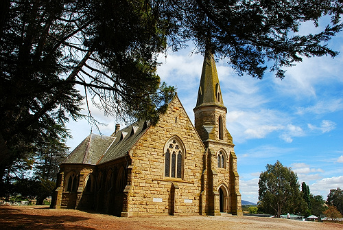 File:Ross-Methodist-Church.jpg