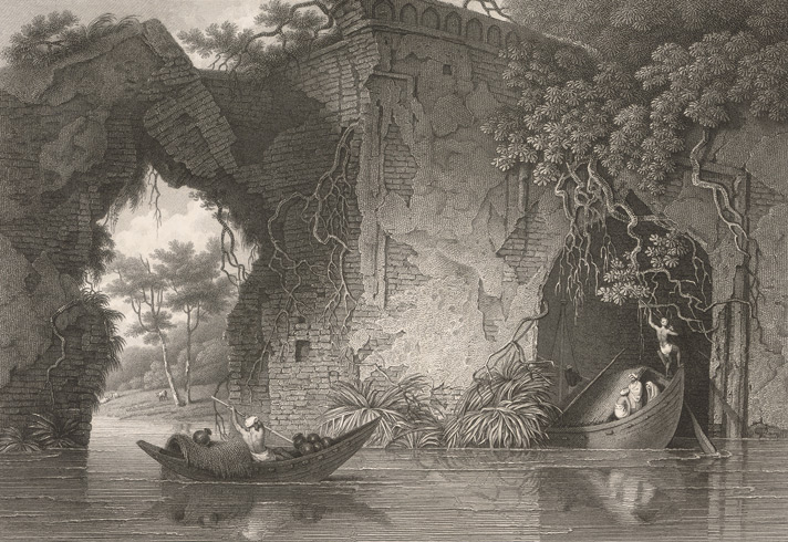 File:Ruins of Tungy Bridge (1825).jpg